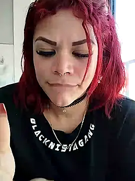 IamAlana  online show from December 14, 2024, 1:38 pm