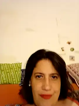 Sole Love online show from January 18, 2025, 12:24 am