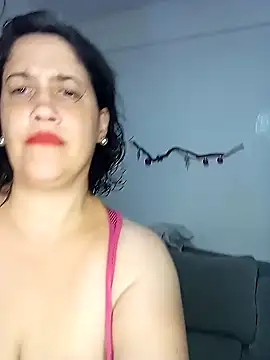 Sole Love online show from January 23, 2025, 7:07 pm