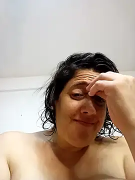 Sole Love online show from January 31, 2025, 1:34 pm