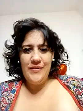 Sole Love online show from February 11, 2025, 4:22 am