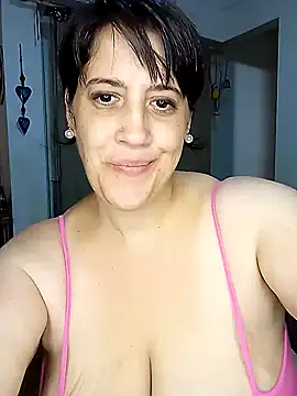 Sole Love online show from February 14, 2025, 5:57 pm