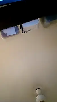 Sole Love online show from February 25, 2025, 2:47 am