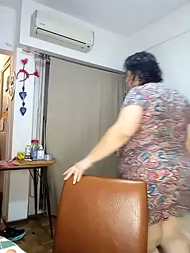 Sole Love online show from February 27, 2025, 12:45 pm