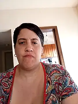 Sole Love online show from September 16, 2025, 1:12 pm