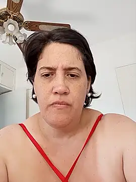 Sole Love online show from January 18, 2026, 6:01 pm