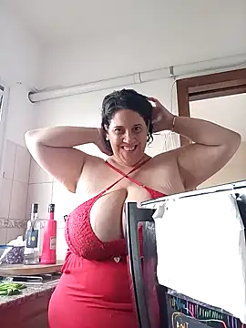 Sole Love online show from April 21, 2026, 2:12 pm