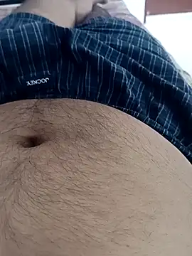 nikindian2024 online show from February 1, 2026, 5:50 am