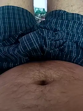 nikindian2024 online show from March 21, 2026, 2:27 am