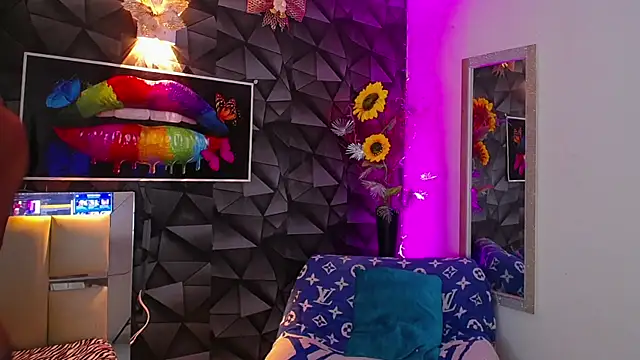 Demitryo online show from January 4, 2025, 8:17 am