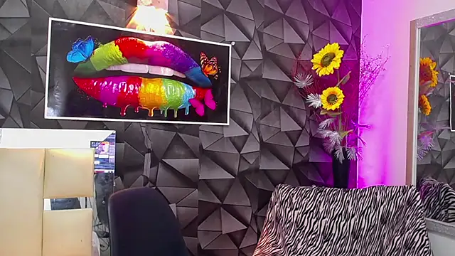 Demitryo online show from January 20, 2025, 5:04 am