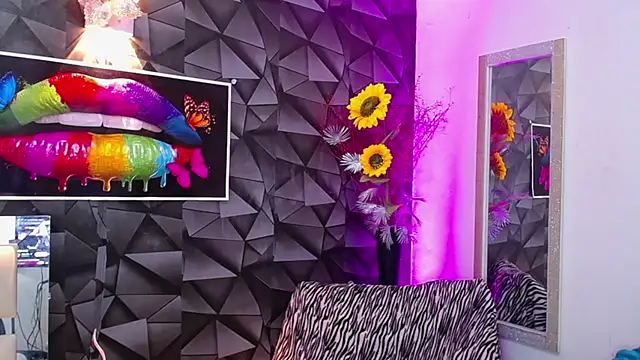 Demitryo online show from January 20, 2025, 8:09 am