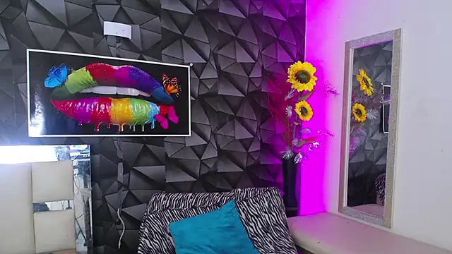 Demitryo online show from February 4, 2025, 10:21 am