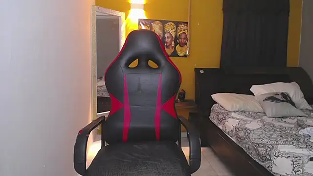 Demitryo online show from February 7, 2025, 3:12 am