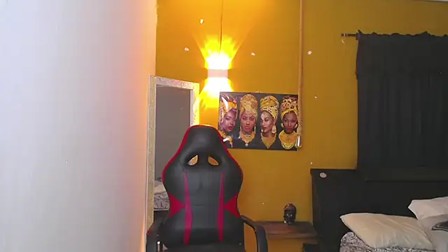 Demitryo online show from February 7, 2025, 9:16 am