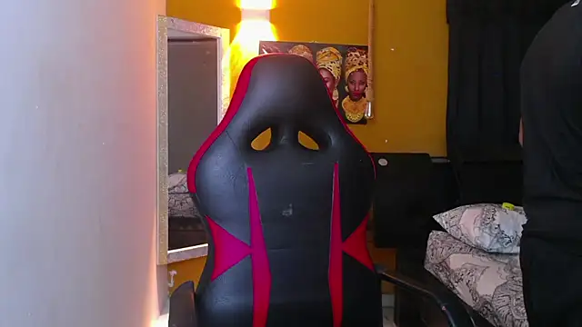 Demitryo online show from February 28, 2025, 3:04 am