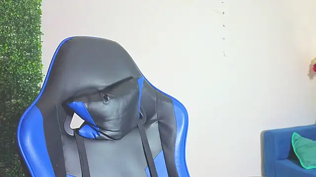 Demitryo online show from February 24, 2026, 5:27 am