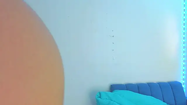 Demitryo online show from March 20, 2026, 3:06 pm