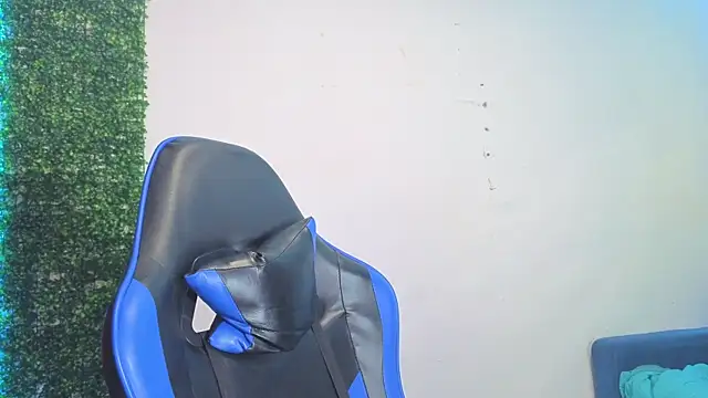 Demitryo online show from March 27, 2026, 3:12 am