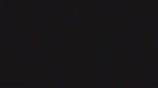 Demitryo online show from June 3, 2026, 2:33 pm