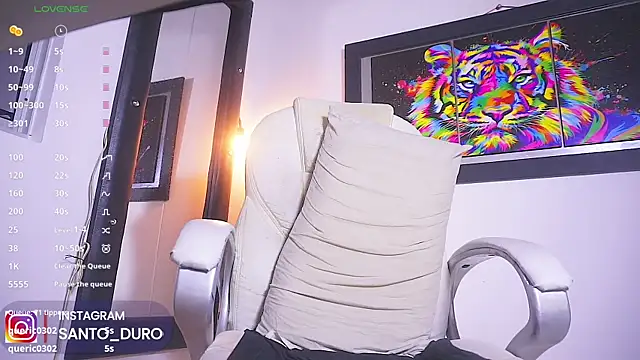 king hard online show from January 8, 2025, 7:03 am