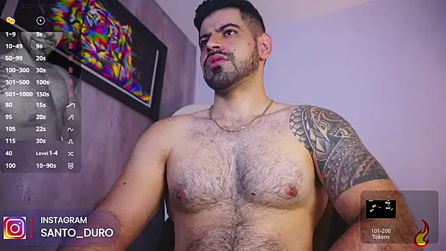 king hard online show from December 14, 2025, 9:36 am