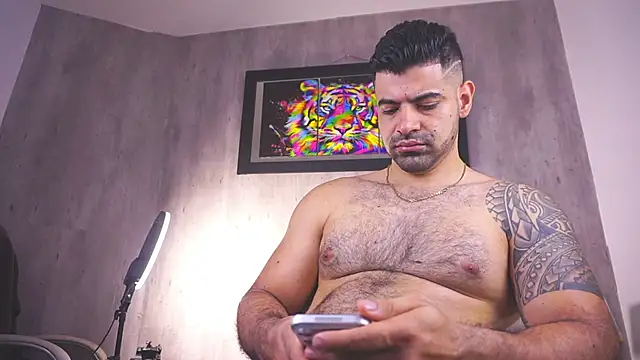Snapshot of king_hard chatting on June 29, 2026, 11:10 am king hard online show from June 29, 2026, 11:10 am