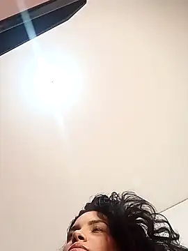 lolaa staars online show from January 19, 2025, 12:38 am