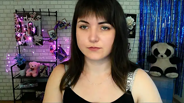 Darina M  online show from February 5, 2025, 8:54 am