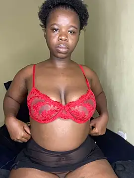 DarkBerry87 online show from March 7, 2025, 7:05 pm