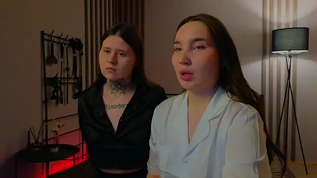 domDani subMay online show from March 2, 2025, 9:42 am