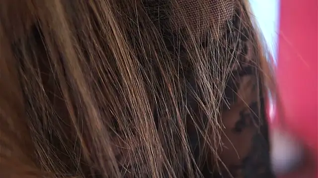 TheAyana online show from February 7, 2025, 1:01 pm