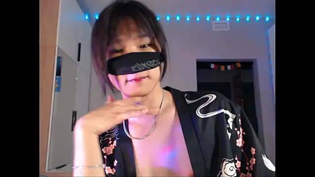 yukitori 2 online show from February 12, 2025, 7:44 am