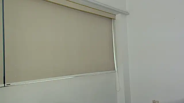 melody2429 online show from January 11, 2025, 5:51 pm