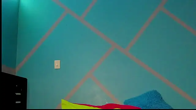 Nanna and Balder online show from February 14, 2026, 12:51 am