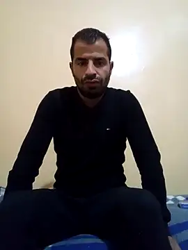 Bisex activ19 online show from December 7, 2024, 7:38 am