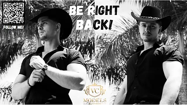 ADAM BOUTON  online show from February 15, 2025, 3:17 pm