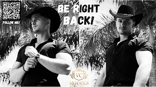 ADAM BOUTON  online show from February 20, 2025, 1:14 am