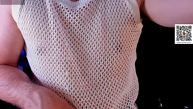 ADAM BOUTON  online show from February 12, 2026, 12:11 pm