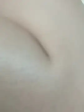 cazaperdidas online show from October 3, 2025, 2:52 am