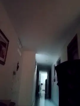 cazaperdidas online show from October 24, 2025, 9:33 pm