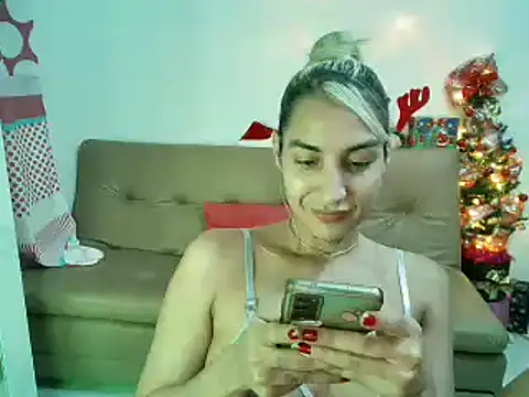 mandy berrys online show from December 16, 2024, 2:36 am