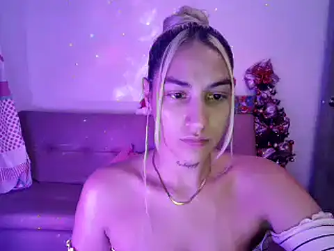 mandy berrys online show from December 17, 2024, 3:06 am