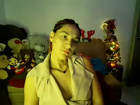 mandy berrys online show from January 7, 2025, 4:08 am