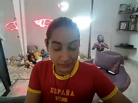 Snapshot of mandy_berrys chatting on July 10, 2026, 10:45 pm mandy berrys online show from July 10, 2026, 10:45 pm