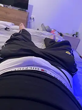 Goosebumps 21 online show from December 15, 2025, 7:29 pm