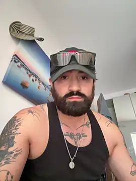 Goosebumps 21 online show from March 25, 2026, 5:08 pm