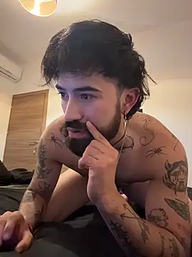 Goosebumps 21 online show from April 7, 2026, 6:30 pm