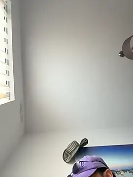 Goosebumps 21 online show from April 8, 2026, 4:07 pm