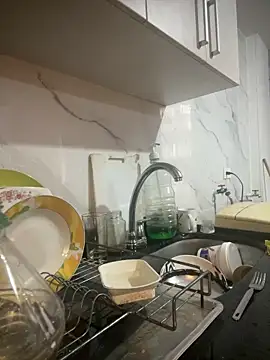 Freya Artemisa online show from November 23, 2025, 9:47 pm